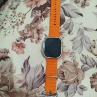 ساعت هوشمند اصل|ساعت|نیشابور, گنبد سبز|دیوار