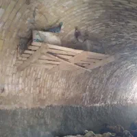 بره رگاه