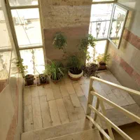 رهن آپارتمان ۵۳ متری ۱ خوابه