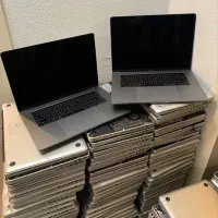 فروش لپتاپ استوکDell/HP/Lenovo/Asus گارانتی/اقساط|رایانه همراه|تهران, میرداماد|دیوار