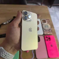 آیفون ۱۳ پرو ۲۵۶