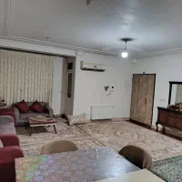 واحد100متری /45متری|اجارهٔ آپارتمان|دورود, |دیوار