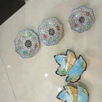 لوازم آشپزخانه از چهل تومن تا ....|ظروف سرو و پذیرایی|تهران, صادقیه|دیوار