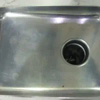 چرخ گوشت|خردکن، آسیاب، غذاساز|اندیشه, اندیشه فاز ۱|دیوار