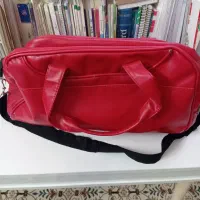 ست کامل لباس ووشو|تجهیزات ورزشی|مشهد, هفده شهریور|دیوار