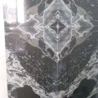 کاشی کاری و سنگ کاری بین کابینت.تغیرات|خدمات پیشه و مهارت|ارومیه, |دیوار