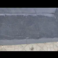 مبل شویی اکبری|خدمات نظافت|داراب, |دیوار