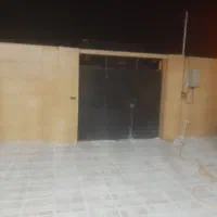 خانه ویلایی در شهرک خزائی  نیایش ۱۲ همه چی تکمیل|فروش خانه و ویلا|اسدآباد, |دیوار