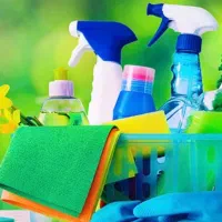 استخدام نیروی خدمات