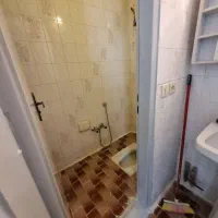65 متر دو خواب قصرالدشت نرسیده به کمیل طبقه اول|اجارهٔ آپارتمان|تهران, سلسبیل جنوبی|دیوار