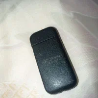 فندک طرح دلفین گازی