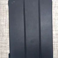 قاب آیپد|لوازم جانبی موبایل و تبلت|ارومیه, |دیوار