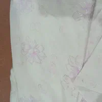 چادر  عروس