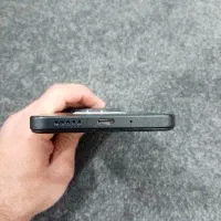 گوشی|موبایل|هندیجان, |دیوار