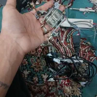 دستگاه تتو|آرایشی، بهداشتی، درمانی|دزفول, |دیوار