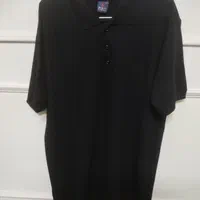 تیشرتPOLO