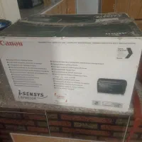 پرینتر لیزری canonمدل i-sensys  LBP6030B|پرینتر، اسکنر، کپی، فکس|جهرم, |دیوار