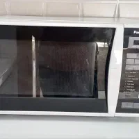 فروش مایکروویو