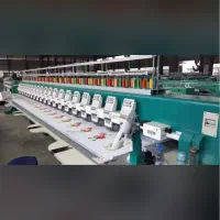 کارگر ساده آقا