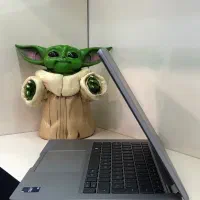 لپ تاپ Dell Latitude 5320|رایانه همراه|تهران, فلسطین (میدان انقلاب)|دیوار