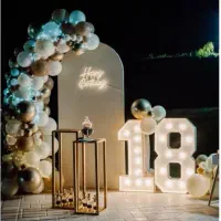 استودیو عکس وتصویربرداری هنرباران