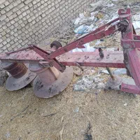 مورورگر ۱۶۵ یونجه چین