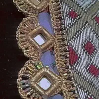 زی آستین کریشی|لوازم خیاطی و بافتنی|زابل, |دیوار