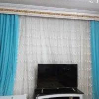 پرده درحدنو