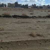 ۲۰۰ متر چمران فاز ۲
