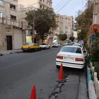 اجاره خانه ویلایی دربستی
