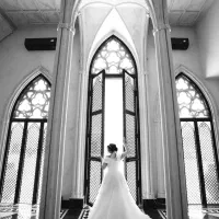 عکاسی و فیلمبرداری تخصصی ودینگ