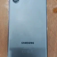 سامسونگ اس ۲۲ اولترا