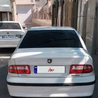 سمند|خودرو سواری و وانت|مشهد, امیر|دیوار