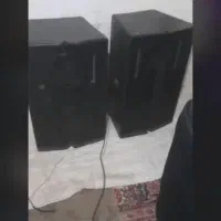 باندایوی توریکس