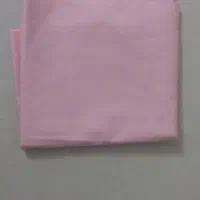 پارچه تترون