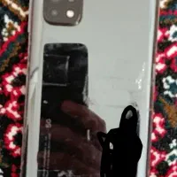 mi 10t pro|موبایل|سنندج, |دیوار