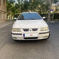 وسیله نقلیه