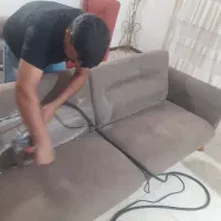 کارخانه قالیشویی ومبل شویی فلاح(مشهد گلبهار چنارا|خدمات نظافت|گلبهار, نوبهار|دیوار