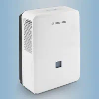 دستگاه رطوبت گیر تروتک مدل 127E