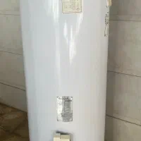 آبگرمکن|آبگرمکن، پکیج، شوفاژ|گنبد کاووس, |دیوار