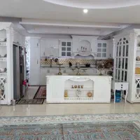 کابینت کمد دیواری دکورمغازه.بدون پیش پرداخت|مصالح و تجهیزات ساختمان|گلبهار, شهر جدید گلبهار|دیوار