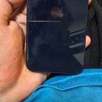 آیفون 13 256|موبایل|کرج, برغان|دیوار