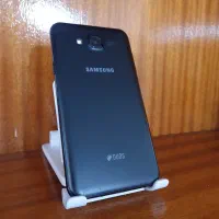 Galaxy J7 Core-Neo