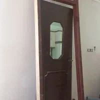 دو عدد در در حدنو