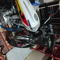 لیفان 150ccمدل۱۴۰۳