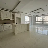 ۱۳۰متری_۳خواب_اول محمدیه_برند_سند دار