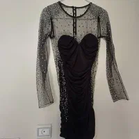 لباس مجلسی|لباس|تهران, شادآباد|دیوار