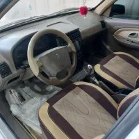 پژو  405 slx|خودرو سواری و وانت|سبزوار, جوادیه شرقی|دیوار