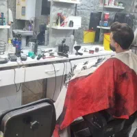 آرایشگر