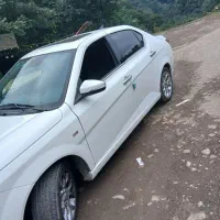 دنا پلاس توربو اتومات
